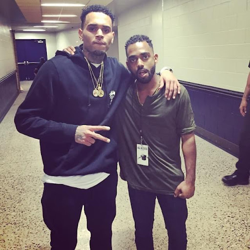 Barber Shop «Hopkins Haircare», reviews and photos, 7128 E Reno Ave # B, Oklahoma City, OK 73110, USA