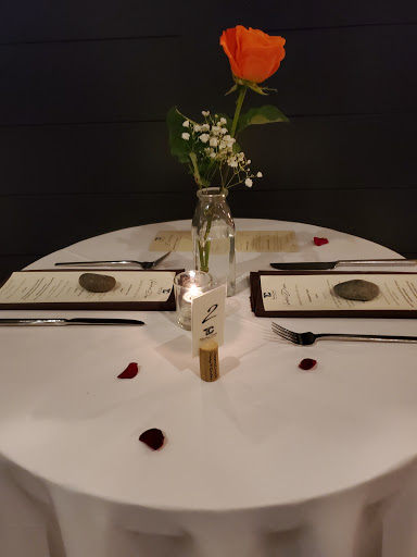 Winery «ThornCreek Winery», reviews and photos, 155 Treat Rd, Aurora, OH 44202, USA