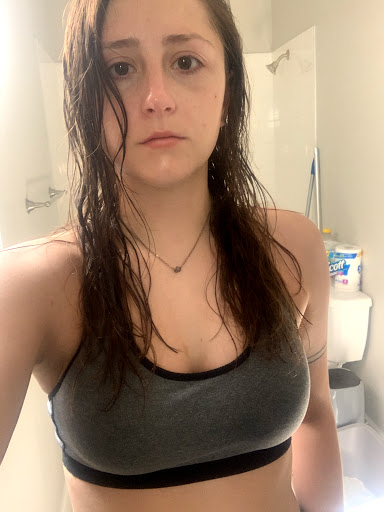 Beauty Salon «Salon Estetica An AVEDA Concept Spa», reviews and photos, 10435 Gibsonton Dr, Riverview, FL 33578, USA