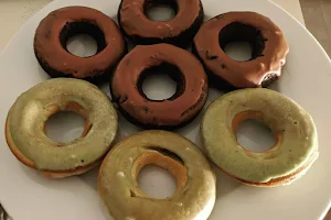 Michelle's Donuts image