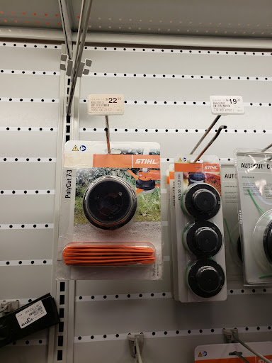 Department Store «Coastal Farm & Ranch», reviews and photos, 1900 McLoughlin Blvd, Oregon City, OR 97045, USA