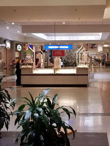 Explore simple tattoo ideas for beginners, creative tattoo ideas in Reading, available at Banter by Piercing Pagoda