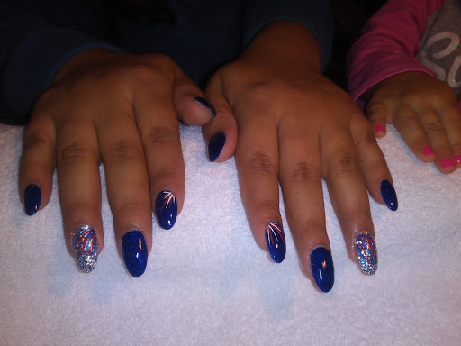 Hair Salon «The Hair Port», reviews and photos, 2754 E St, Eureka, CA 95501, USA