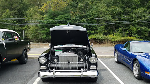 Auto Parts Store «A & A Auto Stores, Inc.», reviews and photos, 954 Schuylkill Mall Rd, Frackville, PA 17931, USA