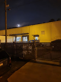 Roy Metal Finishing Company - Photo 2 - Car repair in Greenville, SC, Mauldin