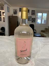 Photo n°5 de Trattoria Di Camillo à Chauny ()