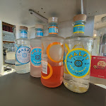 Photo n°1 de l'avis de antonio.o fait le 02/10/2023 à 05:17 sur le  Ristorante Tropicana à Riccione