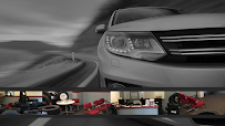 Naugatuck Tire & Automotive - Photo 3 - Car repair in Naugatuck, CT, New Haven