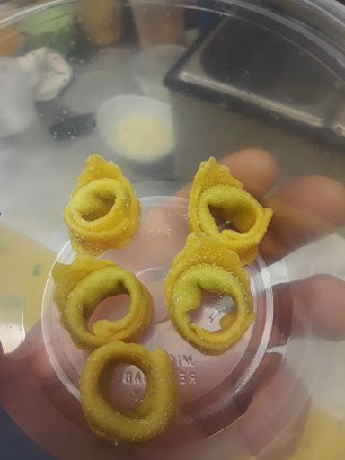 Jazz Club «Motif Jazz Cafe», reviews and photos, 182 E Cheyenne Mountain Blvd, Colorado Springs, CO 80906, USA