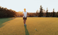 Golf with Rebecka - Photo 4 - Car repair in Vallejo, CA, Vallejo