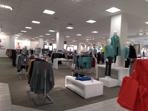 Department Store «JCPenney», reviews and photos, 300 S Inland Center Perimeter Dr, San Bernardino, CA 92408, USA