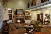 Erin Gilmer Interiors, LLC - Photo 8 - Car repair in Athens, GA, Gainesville