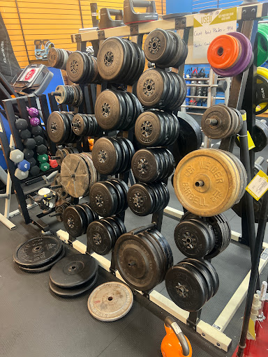 Sporting Goods Store «Play It Again Sports», reviews and photos, 4138 Outer Loop, Louisville, KY 40219, USA