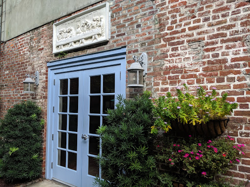 Book Store «Pauline Books Media», reviews and photos, 243 King St, Charleston, SC 29401, USA