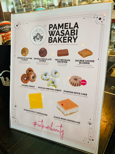 Coffee Shop «Panther Coffee», reviews and photos, 1875 Purdy Ave, Miami Beach, FL 33139, USA