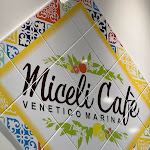 Photo n°1 de l'avis de Andrea.a fait le 10/08/2023 à 16:59 sur le  MICELI CAFE' à Venetico