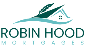 Robin Hood Mortgages