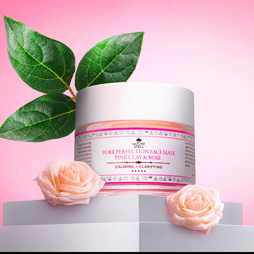 Explore female sleeve tattoo ideas, creative tattoo ideas in Savannah, available at Haute Brows. Cosmetic Tattoo