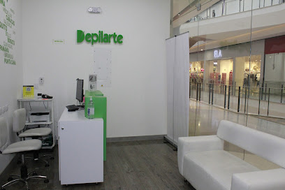 Depilarte Fabricato