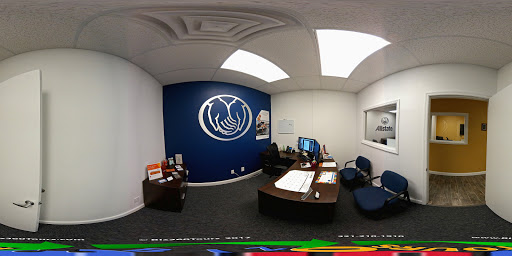 Insurance Agency «Allstate Insurance: Andy Turner», reviews and photos