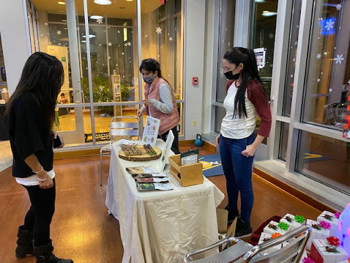 Gym «Energy Club», reviews and photos, 2900 S Quincy St, Arlington, VA 22206, USA