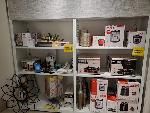 Department Store «JCPenney», reviews and photos, 8900 NE Vancouver Mall Dr, Vancouver, WA 98662, USA