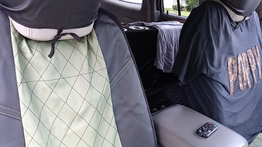 Auto Parts Store «AutoZone», reviews and photos, 7036 TX-26, Richland Hills, TX 76180, USA