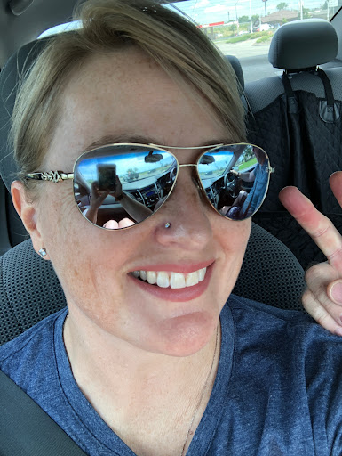 Explore mn tattoo ideas, creative tattoo ideas in Brighton, available at Alchemy Art Collective