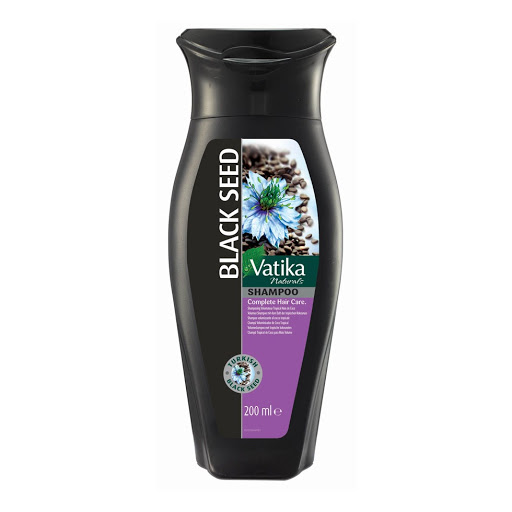 Indian Grocery Store «India Bazaar», reviews and photos, 35 S White Horse Pike, Stratford, NJ 08084, USA