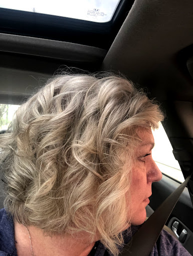 Hair Salon «Blossom Hair Salon», reviews and photos, Blossom Hair Salon, 10216 SE 256th St, Kent, WA 98030, USA