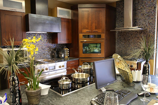 Appliance Store «Specialty Appliance», reviews and photos, 8775 E Orchard Rd, Greenwood Village, CO 80111, USA