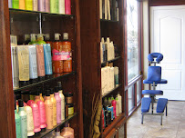 Vanity Salon - Photo 9 - Car repair in Apple Valley, CA, Victorville