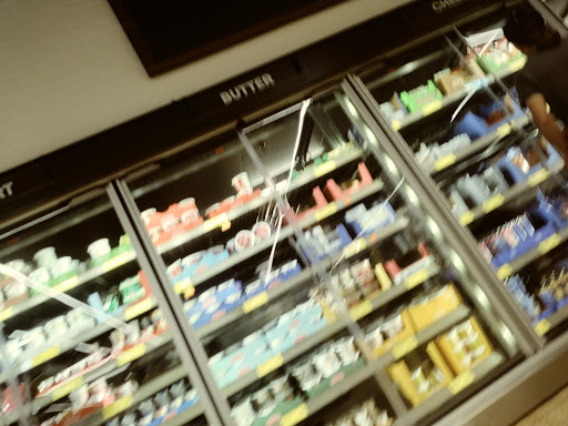 Supermarket «ALDI», reviews and photos, 6015 State St, Saginaw, MI 48603, USA