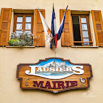 Photo n° 10 de l'avis de frederic.A fait le 29/08/2020 à 08:01 pour Ubaye Tourisme - Accueil de Jausiers à Jausiers
