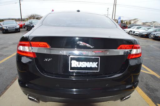 Used Car Dealer «Auto Stars LLC», reviews and photos, 3592 S Dupont Blvd, Smyrna, DE 19977, USA