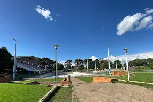 Welkom Public Swimming Pool image