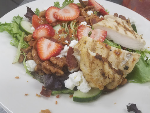 Public Golf Course «Green Valley Country Club», reviews and photos, 371 Union St, Portsmouth, RI 02871, USA