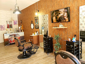 Barbearia lima