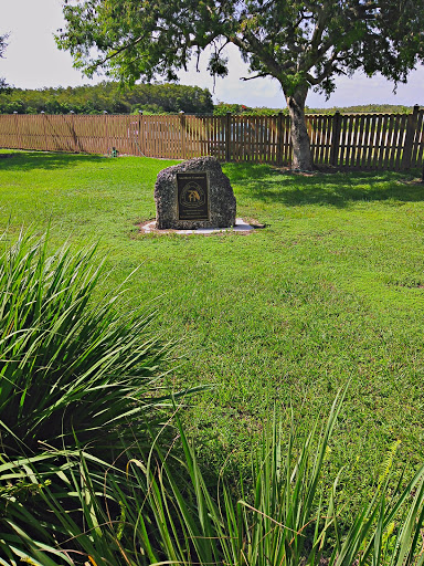 Nature Preserve «Big Cypress National Preserve», reviews and photos