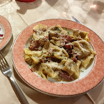 Photo n°32 de l'avis de Massimiliano.a fait le 29/08/2018 à 20:29 sur le  Piccola Stube à Fai della Paganella