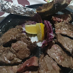 Photo n°1 de l'avis de Luca.a fait le 09/07/2023 à 19:29 sur le  Officina dei Sapori di Beppe e Michelle à Casaleone