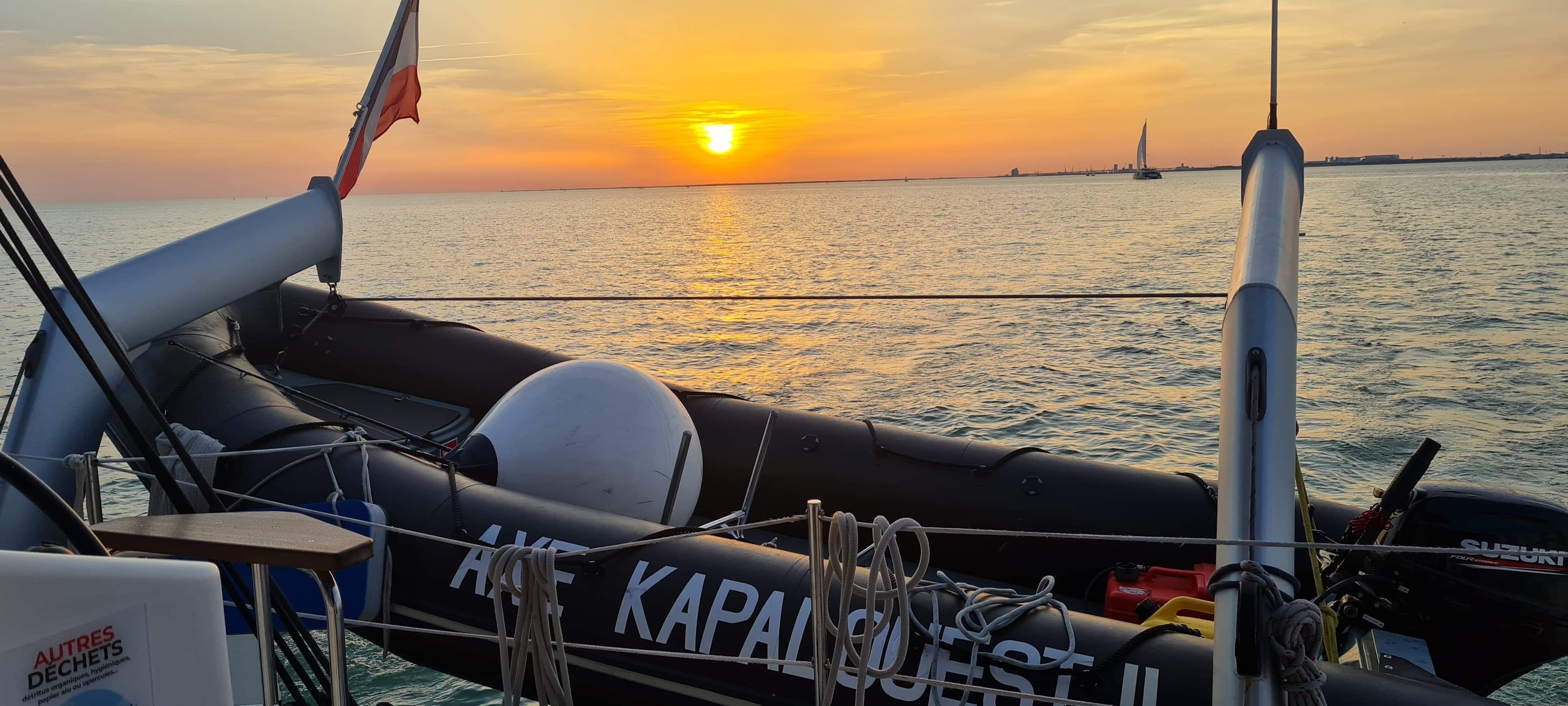 Photo n° 1 de l'avis de Pitchounette.i fait le 17/07/2022 à 08:04