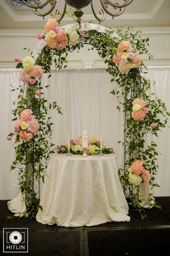 Hotel «Glen Sanders Mansion», reviews and photos, 1 Glen Ave, Scotia, NY 12302, USA