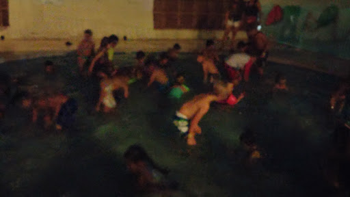 Recreation Center «Litchfield Park Recreation Center», reviews and photos, 100 Old Litchfield Rd, Litchfield Park, AZ 85340, USA