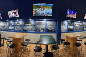 The Stadium Sports Bar & Casino image