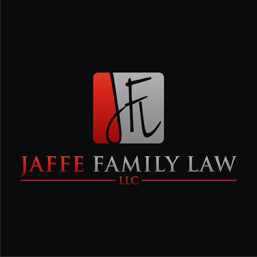 Jaffe Family Law, LLC