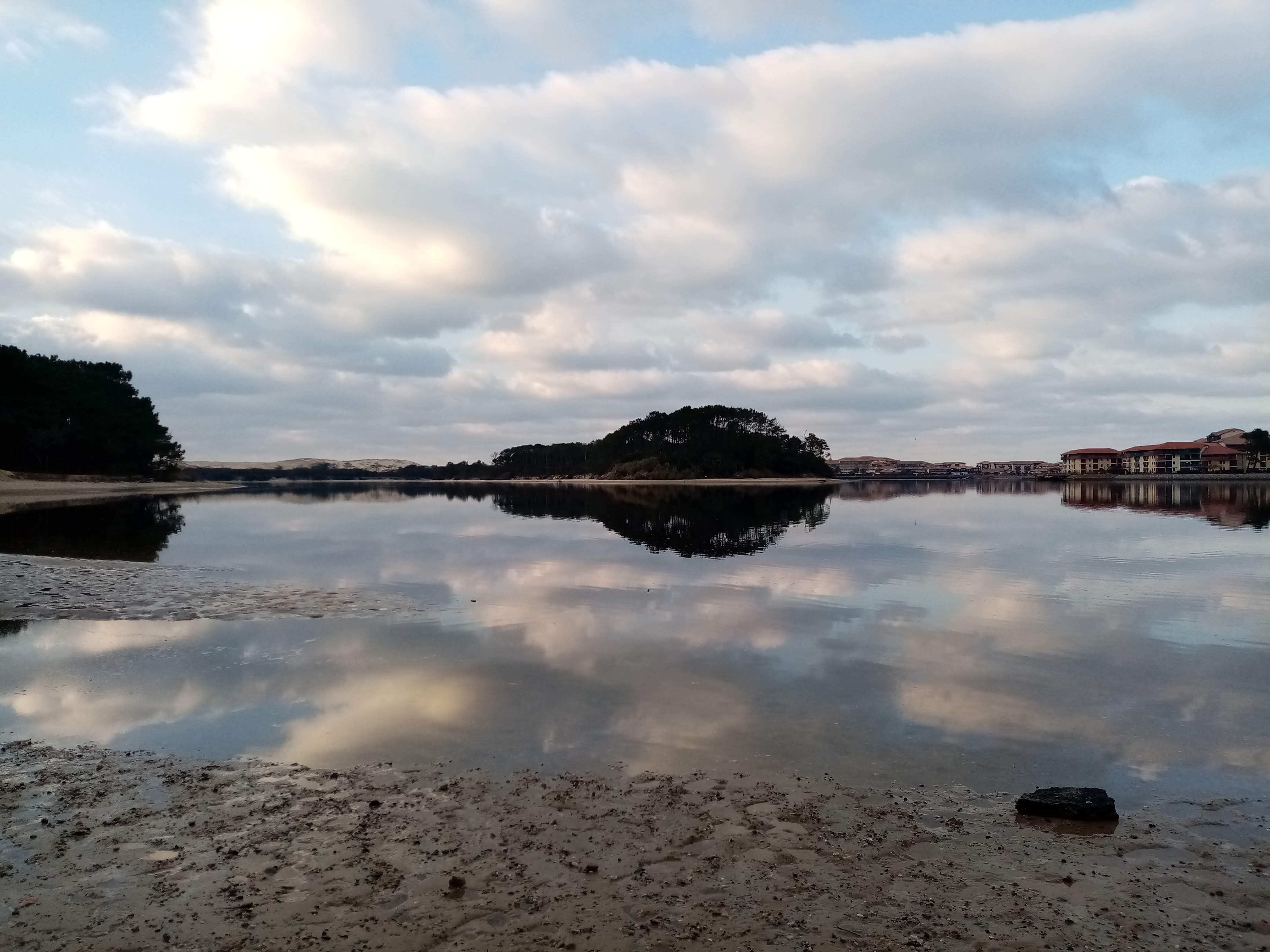 Photo n° 2 de l'avis de Thierry.e fait le 26/02/2021 à 18:55
