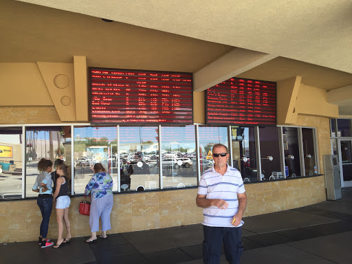 Movie Theater «Harkins Theatres Chandler Fashion 20», reviews and photos, 3159 W Chandler Blvd, Chandler, AZ 85226, USA