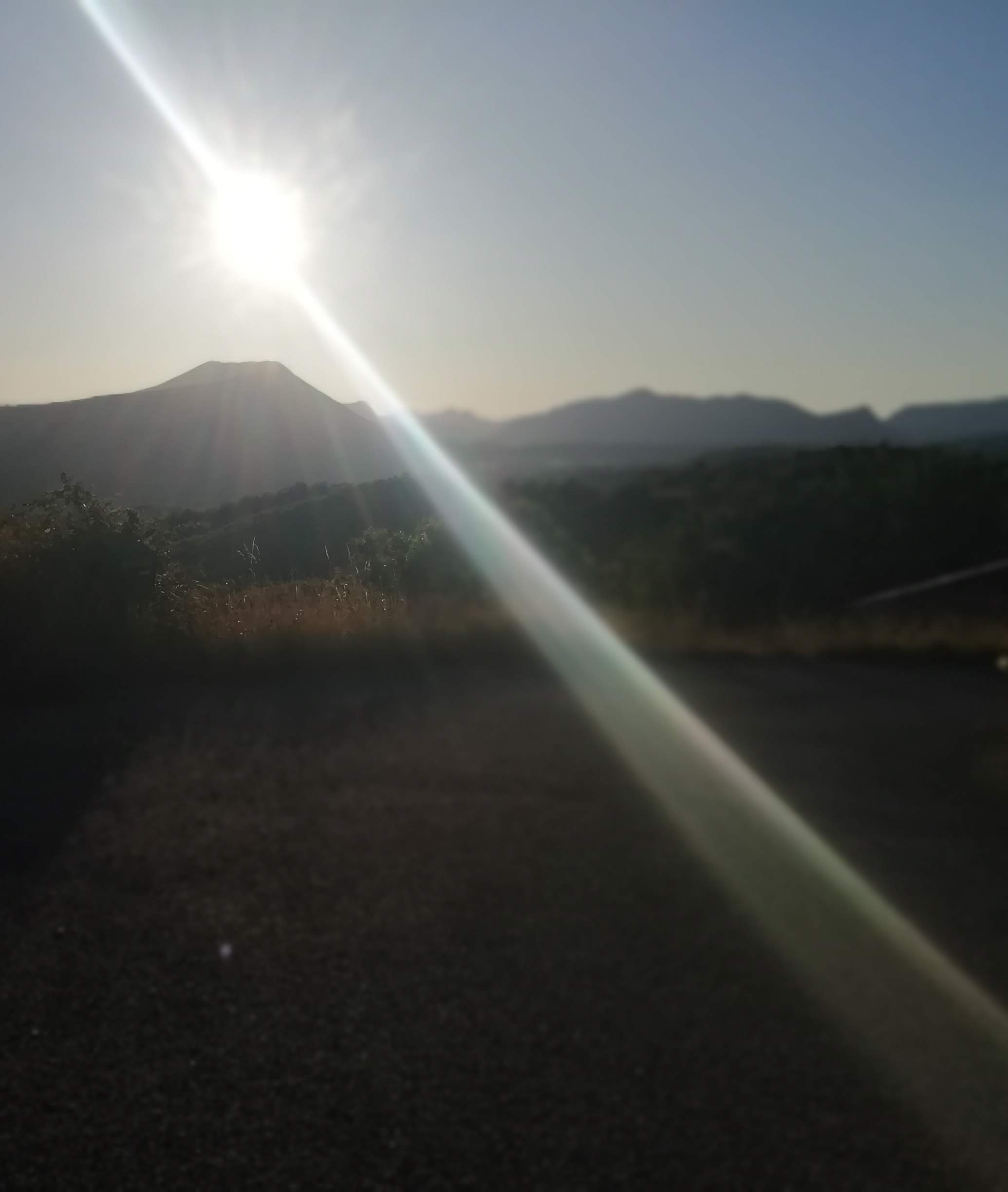 Photo n° 3 de l'avis de Dani.a fait le 07/12/2019 à 19:35