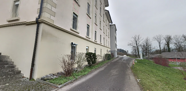 Lippenrütiweg 1, 6206 Neuenkirch, Schweiz